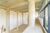 Loja-Salão, 897 m² - Foto 3