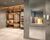Apartamento, 1 quarto, 37 m² - Foto 22