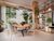 Apartamento, 1 quarto, 37 m² - Foto 20