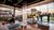 Apartamento, 1 quarto, 37 m² - Foto 11
