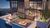 Apartamento, 1 quarto, 37 m² - Foto 29