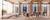 Apartamento, 1 quarto, 37 m² - Foto 14
