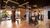 Apartamento, 1 quarto, 37 m² - Foto 12
