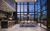 Apartamento, 1 quarto, 37 m² - Foto 17