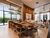 Apartamento, 1 quarto, 37 m² - Foto 16