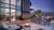 Apartamento, 1 quarto, 37 m² - Foto 24
