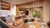 Apartamento, 1 quarto, 37 m² - Foto 8
