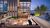 Apartamento, 1 quarto, 37 m² - Foto 25