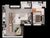 Apartamento, 1 quarto, 37 m² - Foto 34