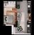 Apartamento, 1 quarto, 37 m² - Foto 31