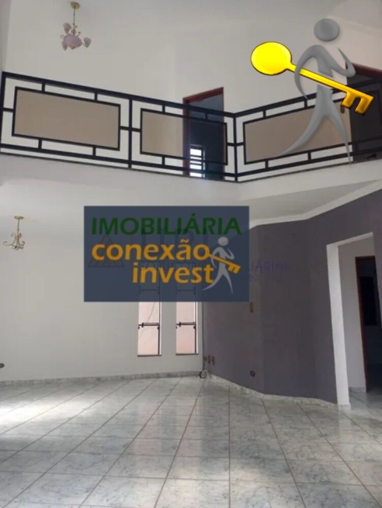 Casa, 3 quartos - Foto 8