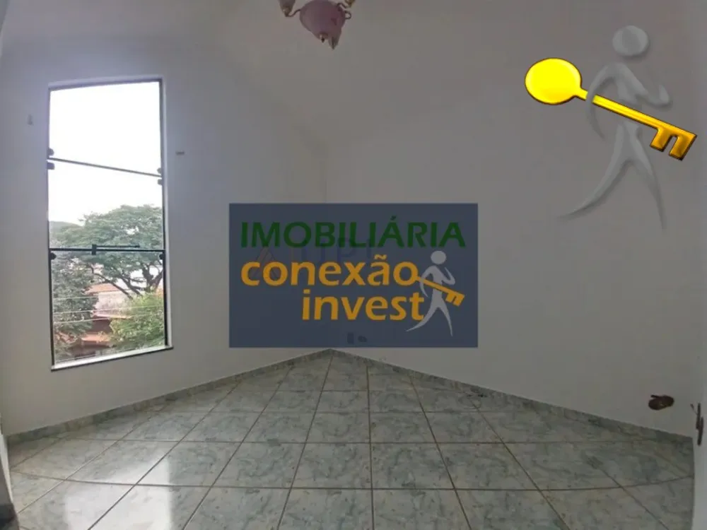 Casa, 3 quartos - Foto 14