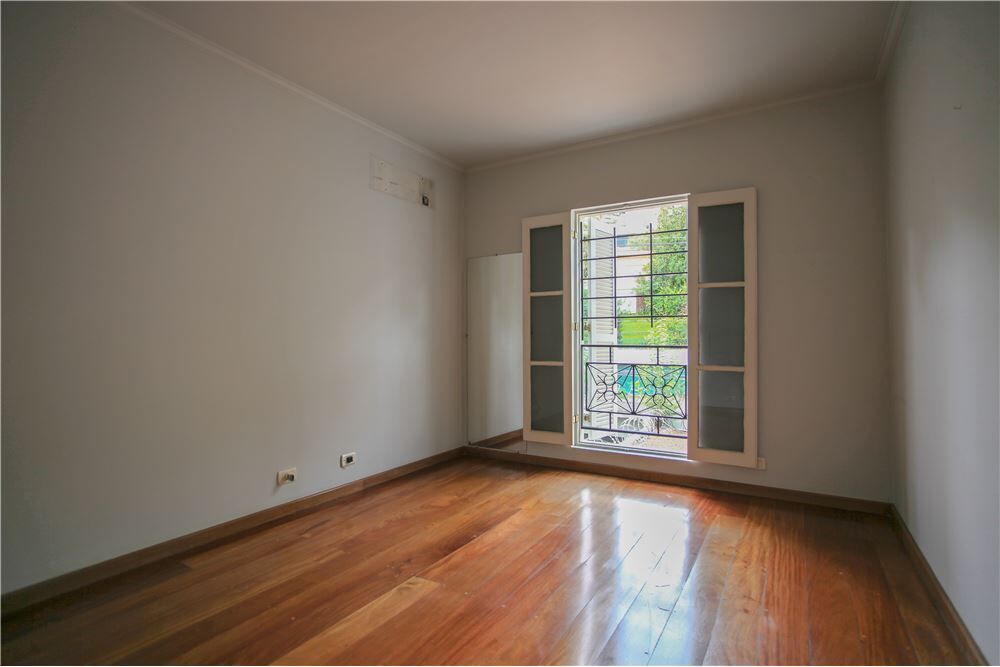 Casa, 4 quartos - Foto 3