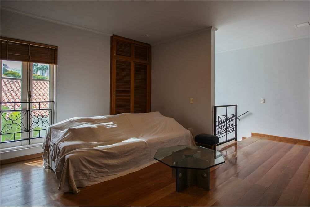 Casa, 4 quartos - Foto 6