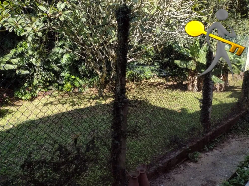 Casa, 3 quartos - Foto 30