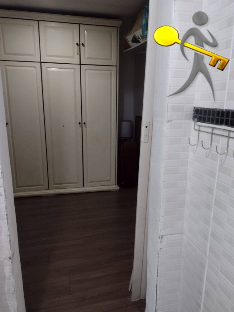 Casa, 3 quartos - Foto 14