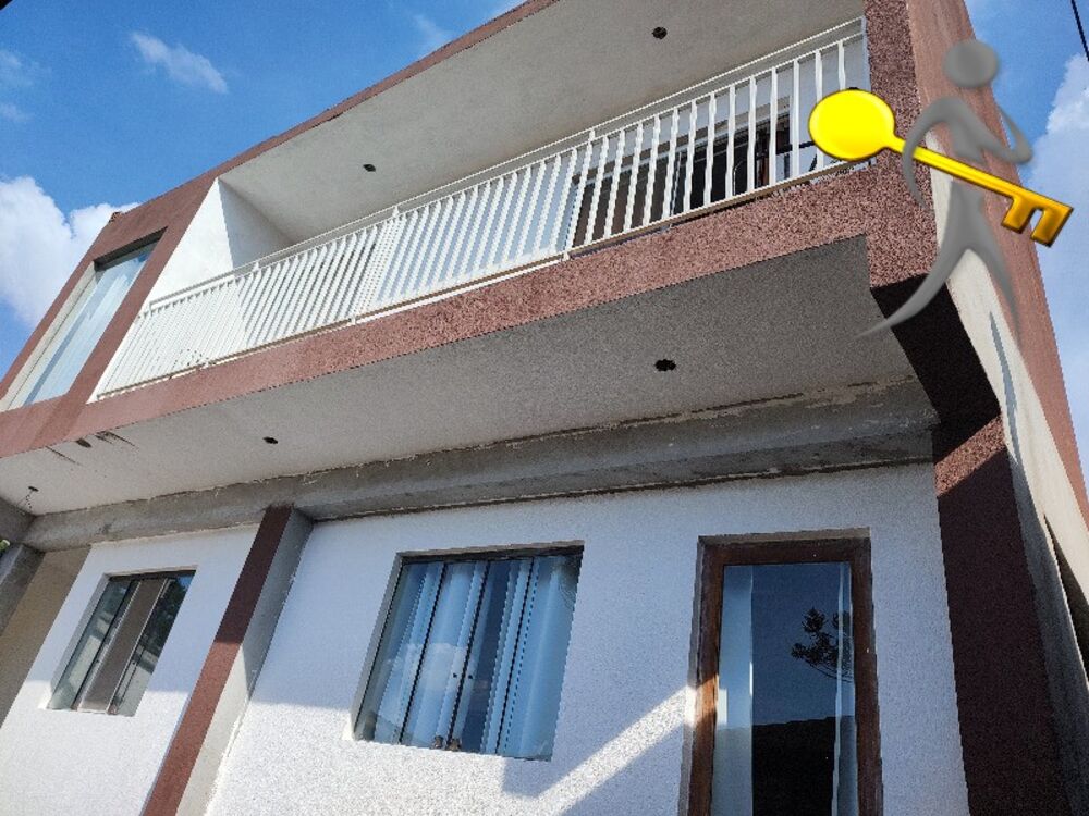 Casa, 3 quartos - Foto 15