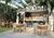Apartamento, 2 quartos, 37 m² - Foto 2