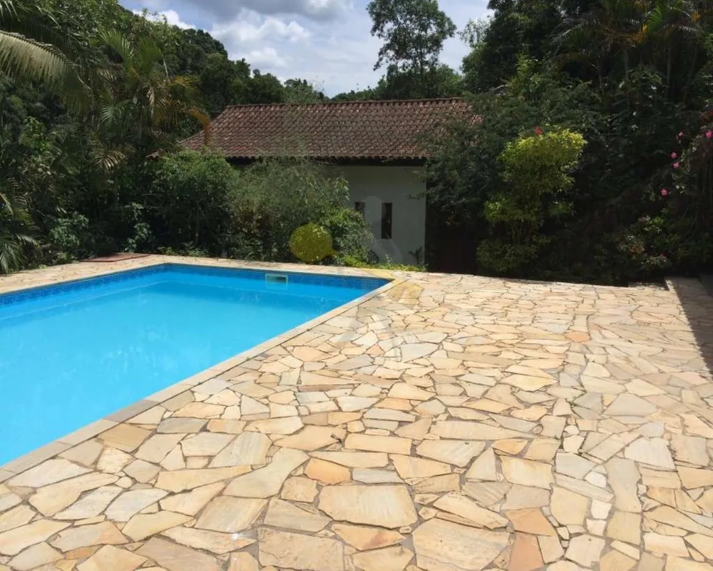 Casa, 3 quartos, 400 m² - Foto 12