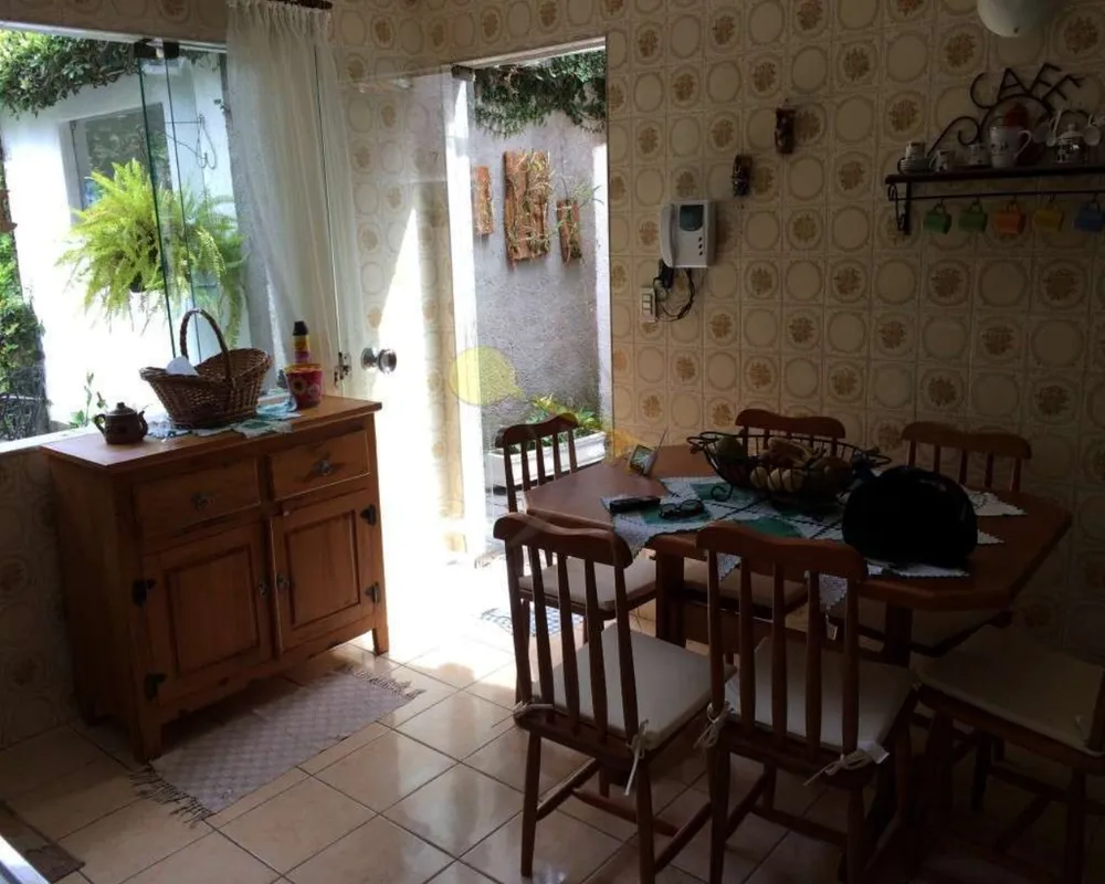 Casa, 3 quartos, 400 m² - Foto 24