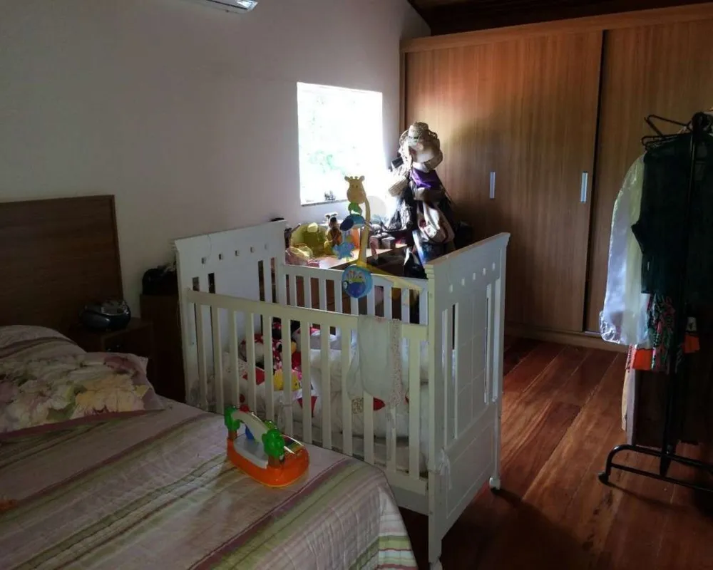 Casa, 3 quartos, 400 m² - Foto 17