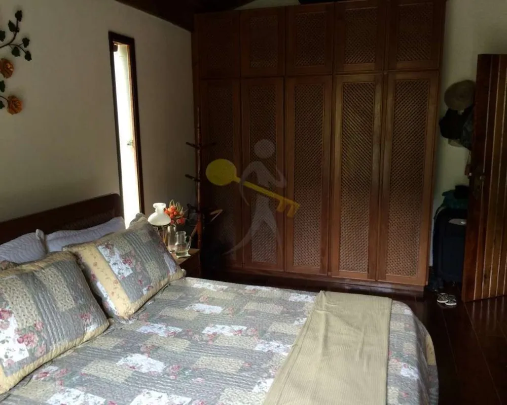 Casa, 3 quartos, 400 m² - Foto 21
