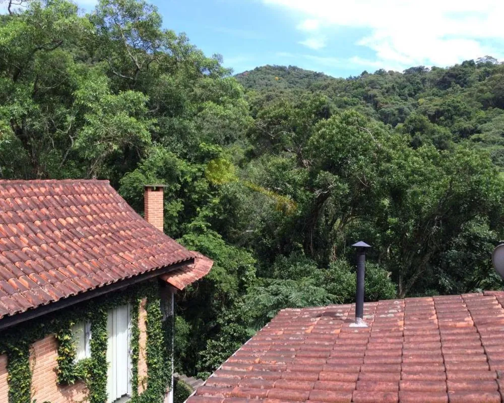 Casa, 3 quartos, 400 m² - Foto 13