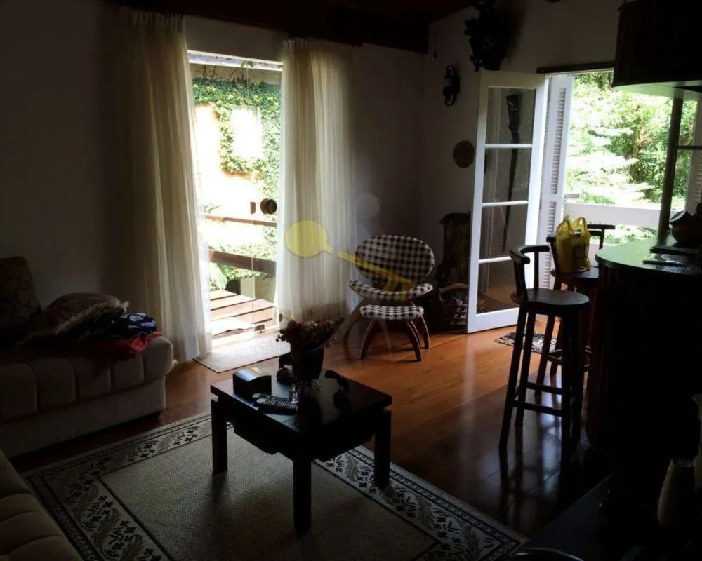 Casa, 3 quartos, 400 m² - Foto 26