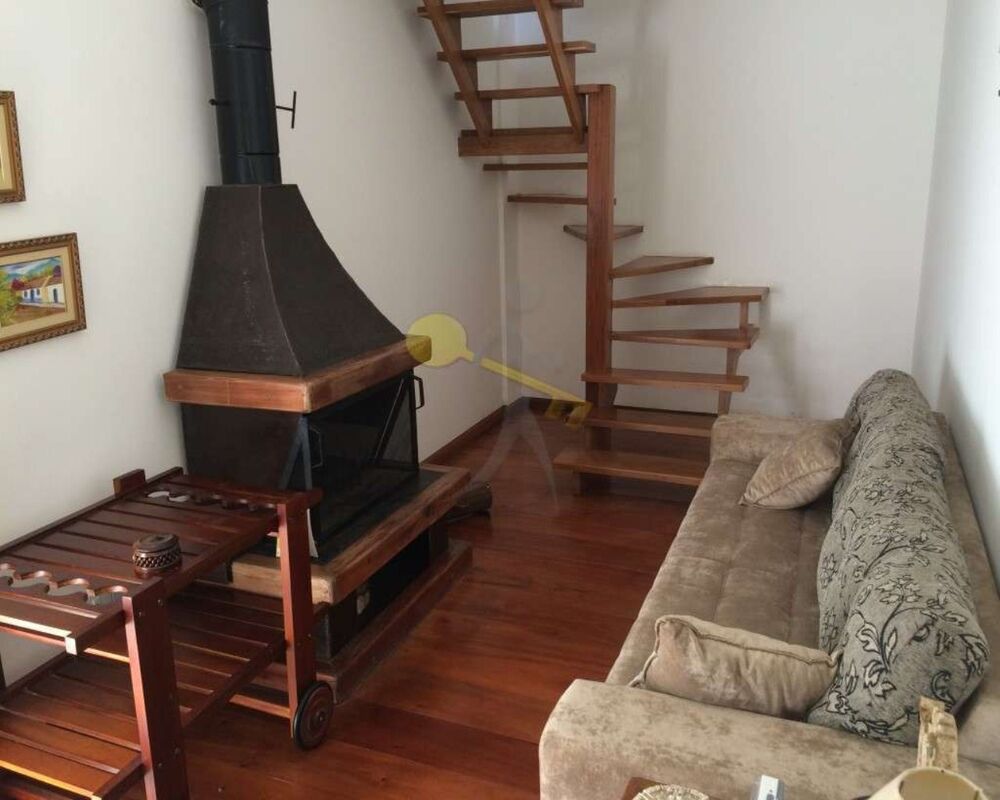 Casa, 3 quartos, 400 m² - Foto 5