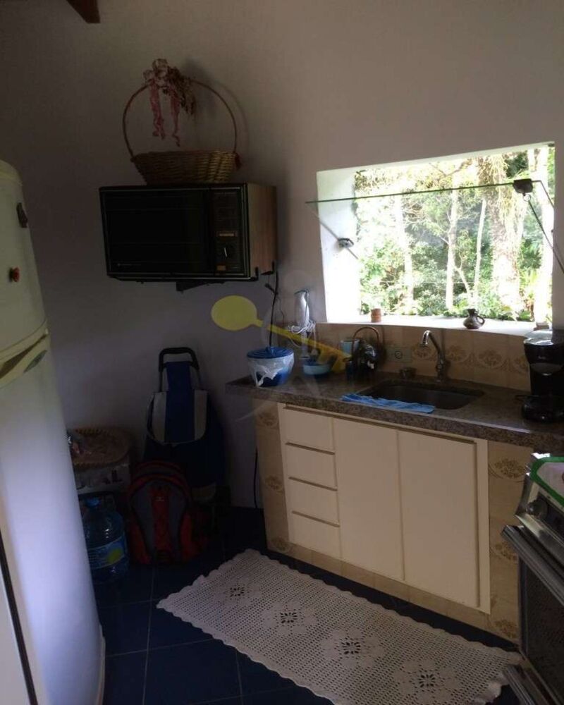 Casa, 3 quartos, 400 m² - Foto 12