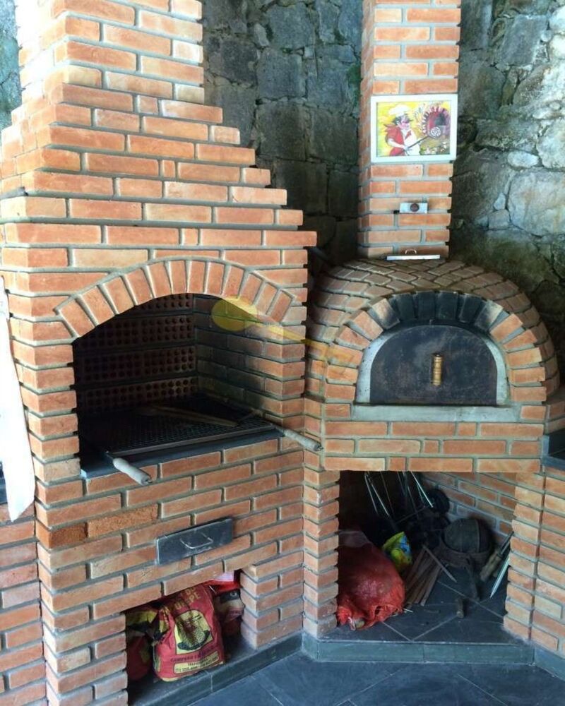 Casa, 3 quartos, 400 m² - Foto 11