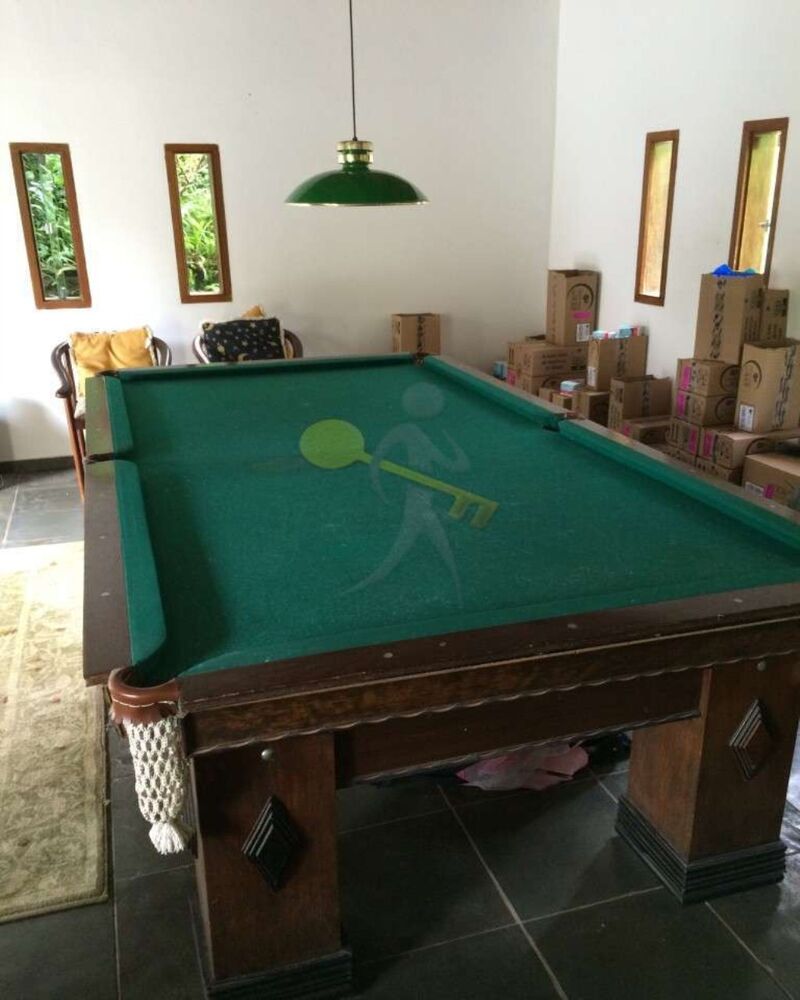Casa, 3 quartos, 400 m² - Foto 9