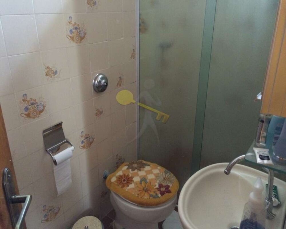 Casa, 3 quartos, 400 m² - Foto 14