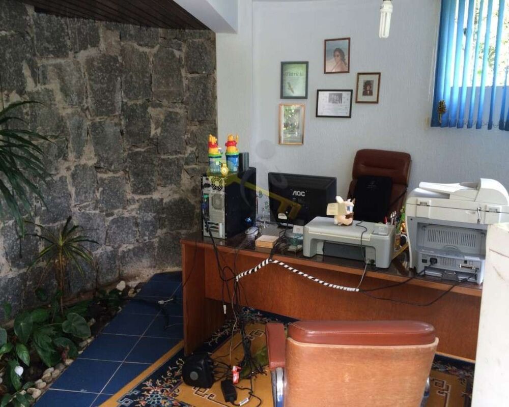 Casa, 3 quartos, 400 m² - Foto 4