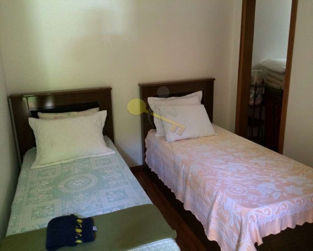 Casa, 3 quartos, 400 m² - Foto 15
