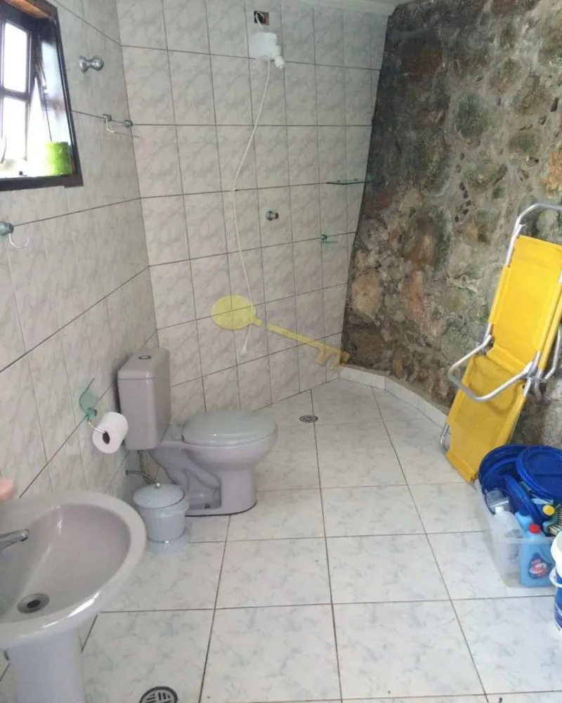 Casa, 3 quartos, 400 m² - Foto 8