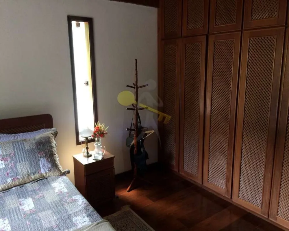 Casa, 3 quartos, 400 m² - Foto 22