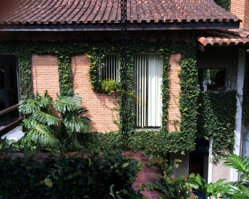 Casa, 3 quartos, 400 m² - Foto 15