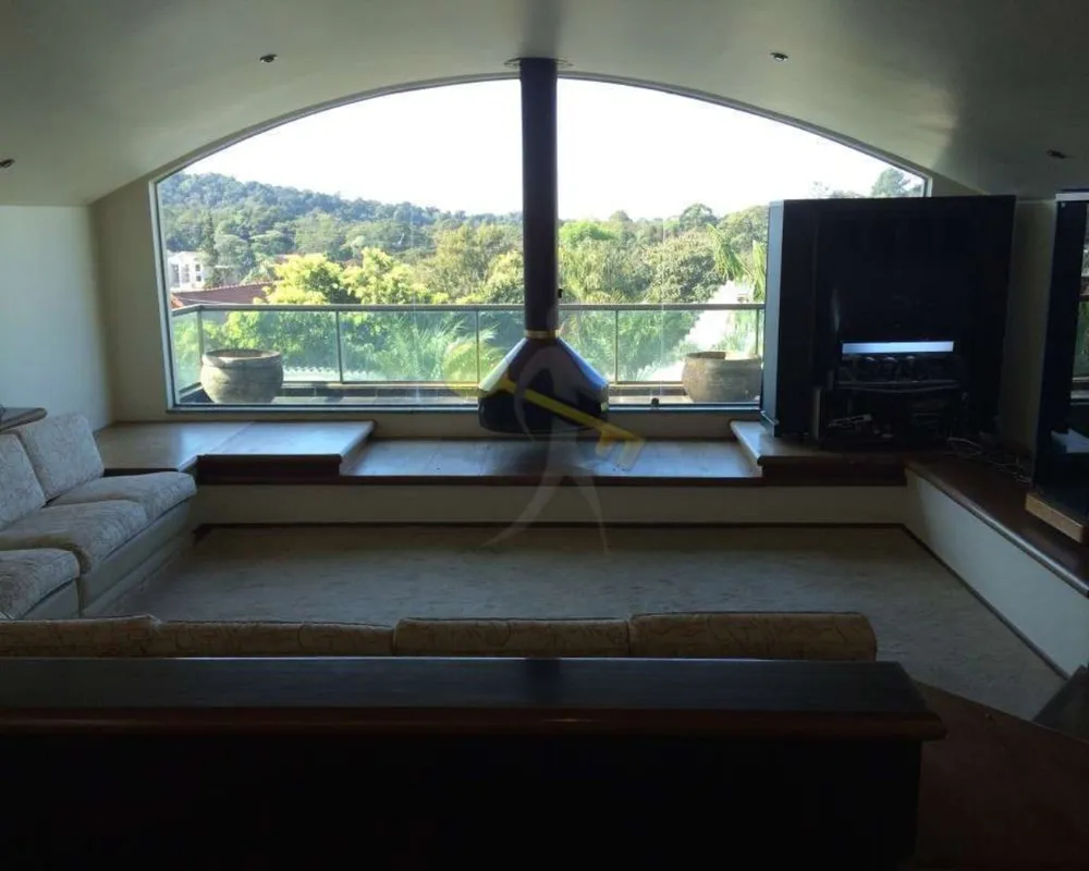 Casa, 6 quartos, 900 m² - Foto 19