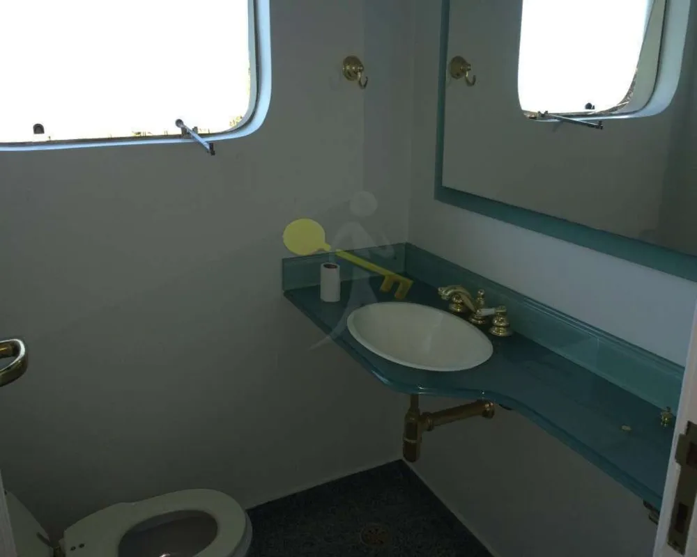Casa, 6 quartos, 900 m² - Foto 22