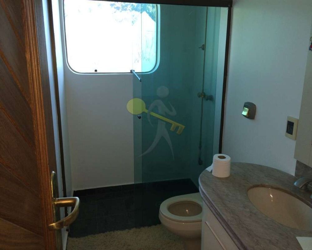 Casa, 6 quartos, 900 m² - Foto 10