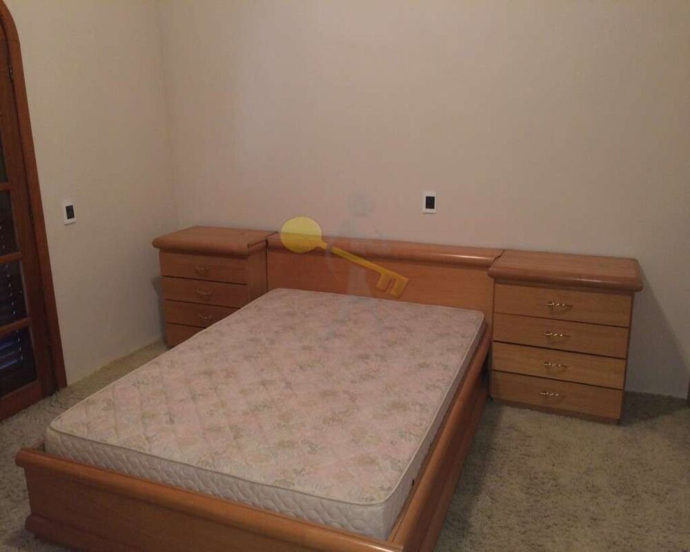 Casa, 6 quartos, 900 m² - Foto 8