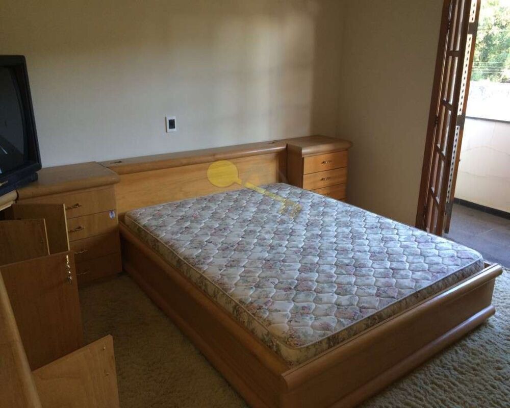 Casa, 6 quartos, 900 m² - Foto 9