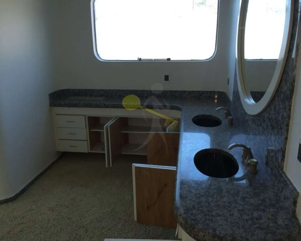 Casa, 6 quartos, 900 m² - Foto 21