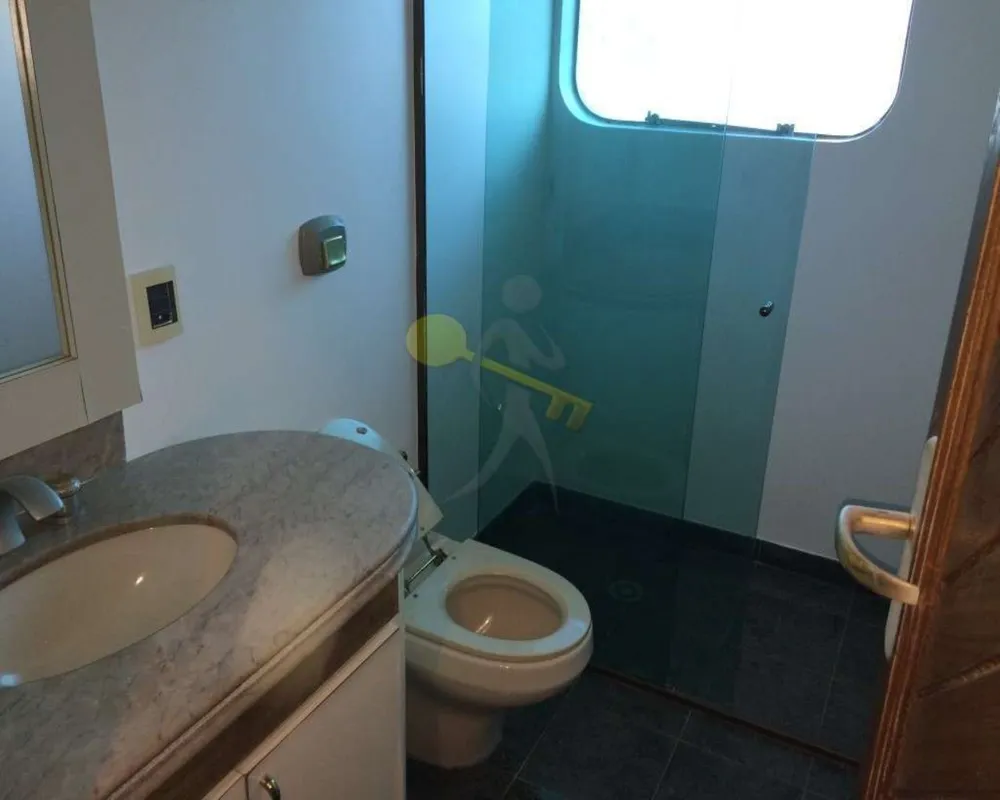 Casa, 6 quartos, 900 m² - Foto 30
