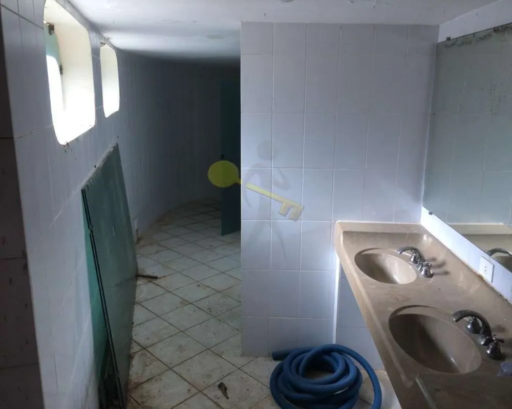Casa, 6 quartos, 900 m² - Foto 31
