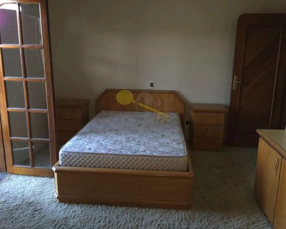 Casa, 6 quartos, 900 m² - Foto 29
