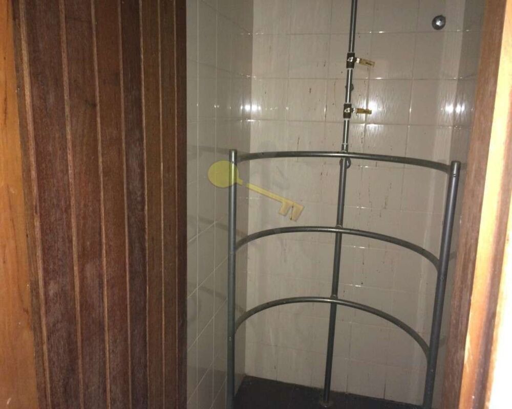 Casa, 6 quartos, 900 m² - Foto 13