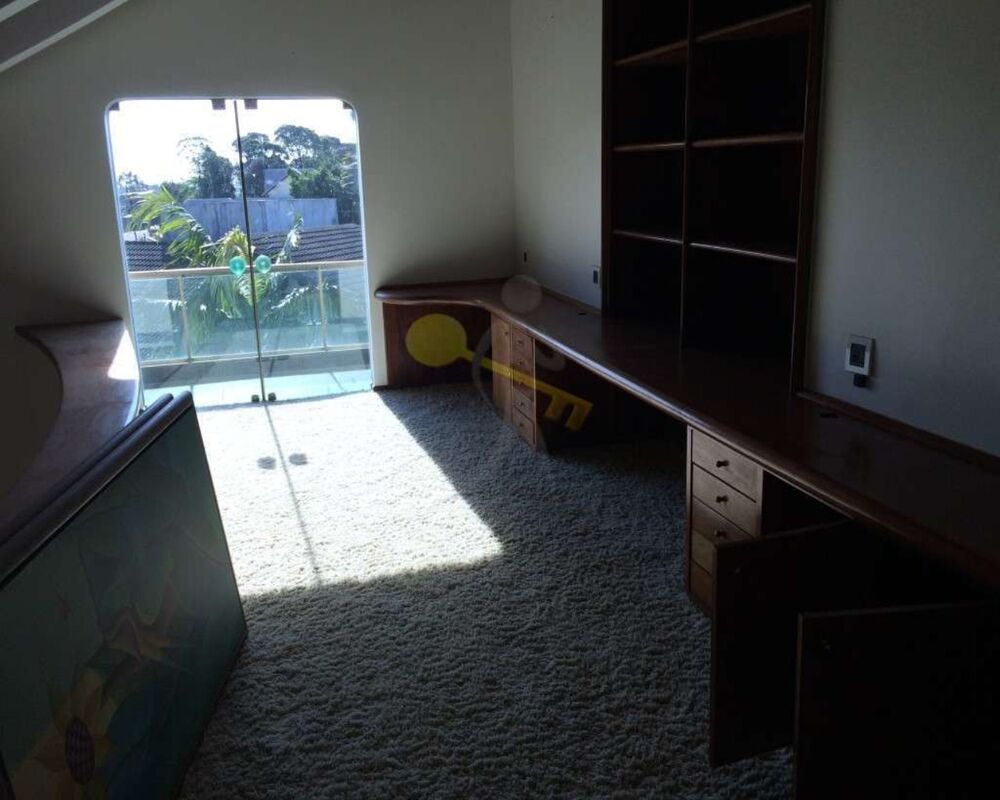 Casa, 6 quartos, 900 m² - Foto 4