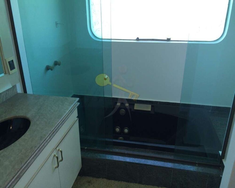 Casa, 6 quartos, 900 m² - Foto 11